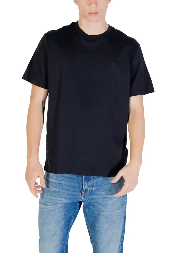 Calvin Klein Muška majica kratkih rukava Calvin Klein Jeans