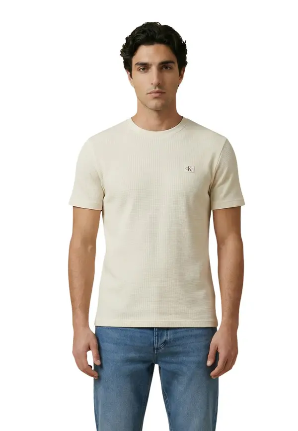 Calvin Klein Muška majica kratkih rukava Calvin Klein Jeans
