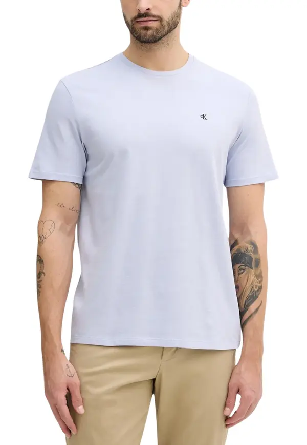Calvin Klein Muška majica kratkih rukava Calvin Klein Jeans
