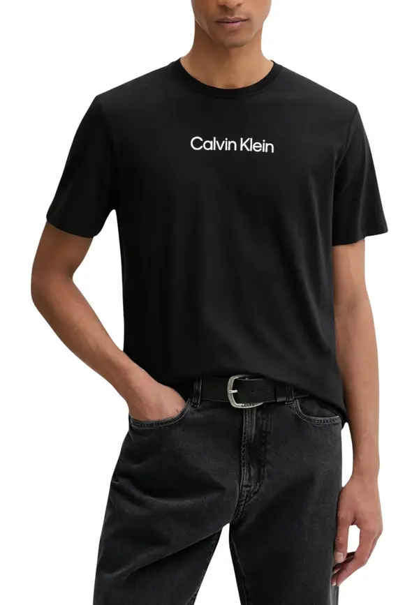 Calvin Klein Muška majica kratkih rukava Calvin Klein