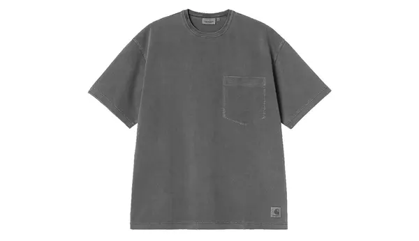 Carhartt Wip Muška majica kratkih rukava Carhartt WIP Torion