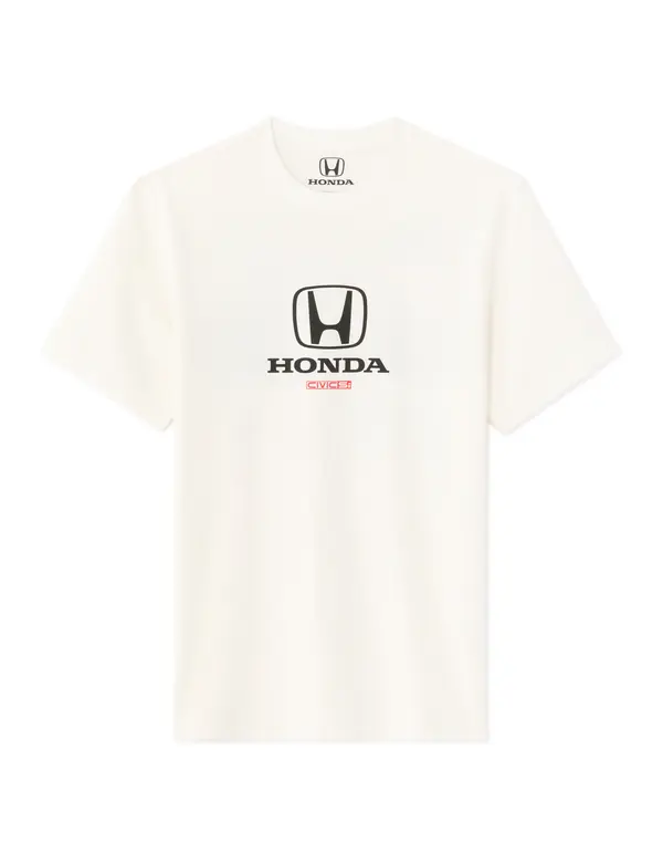 Celio Muška majica kratkih rukava Celio Honda