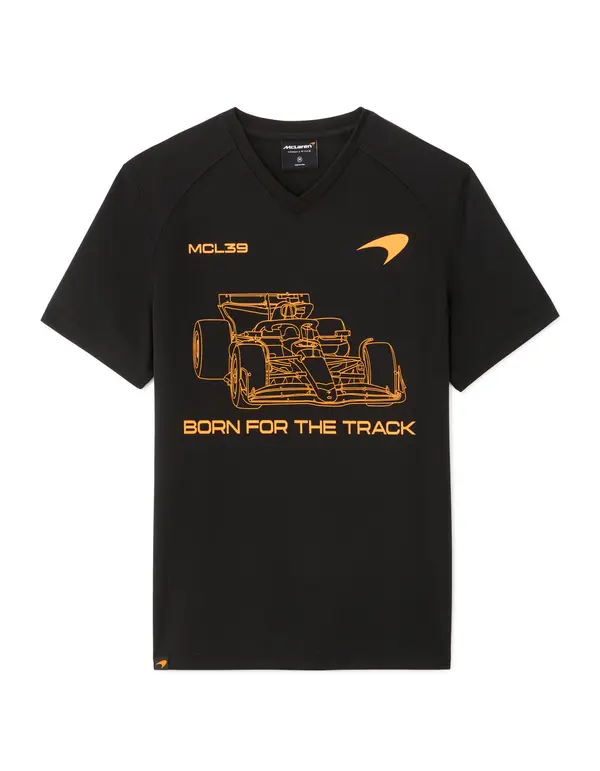 Celio Muška majica kratkih rukava Celio McLaren