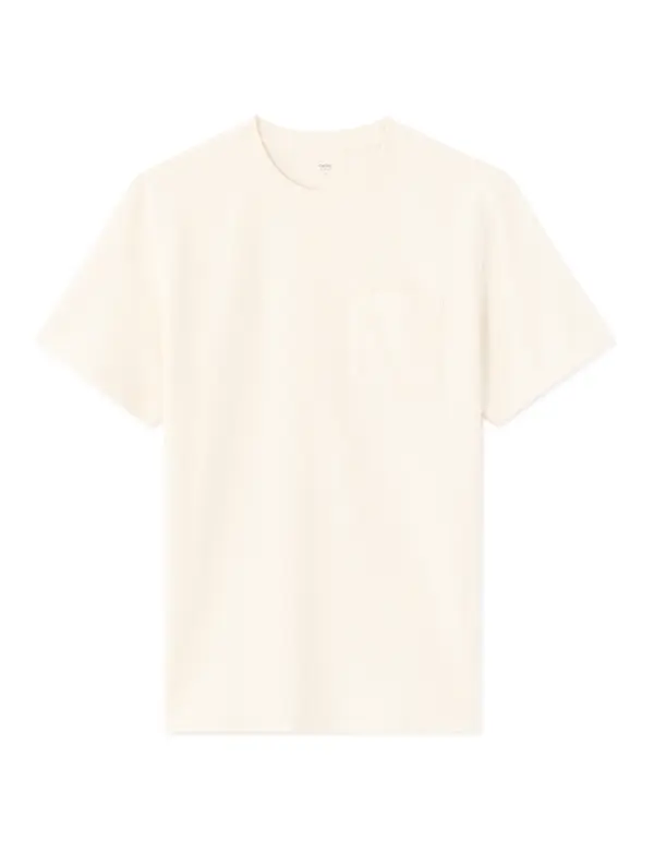 Celio Muška majica kratkih rukava Celio Nerelief3