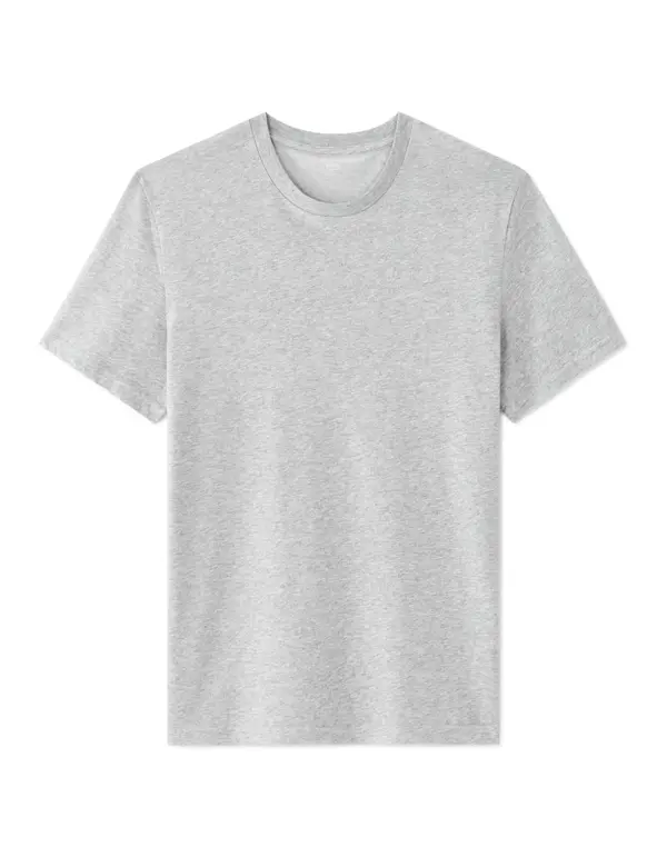 Celio Muška majica kratkih rukava Celio Niteenorm