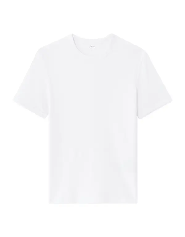 Celio Muška majica kratkih rukava Celio s natpisom Merislim