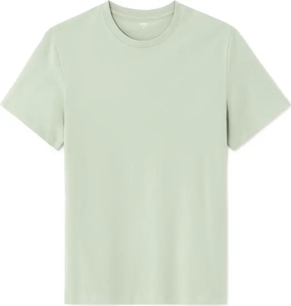 Celio Muška majica kratkih rukava Celio Tebase