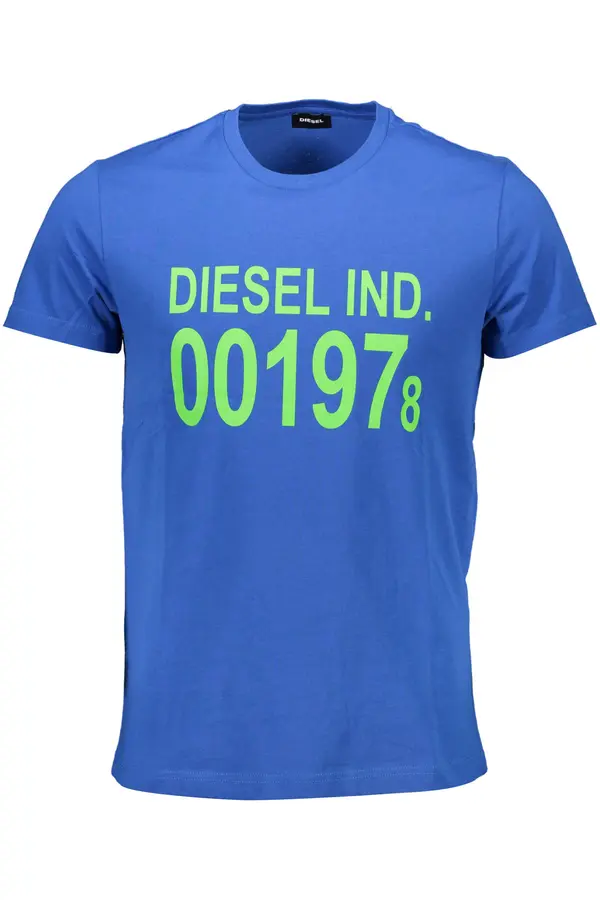 Diesel Muška majica kratkih rukava Diesel T-DIEGO