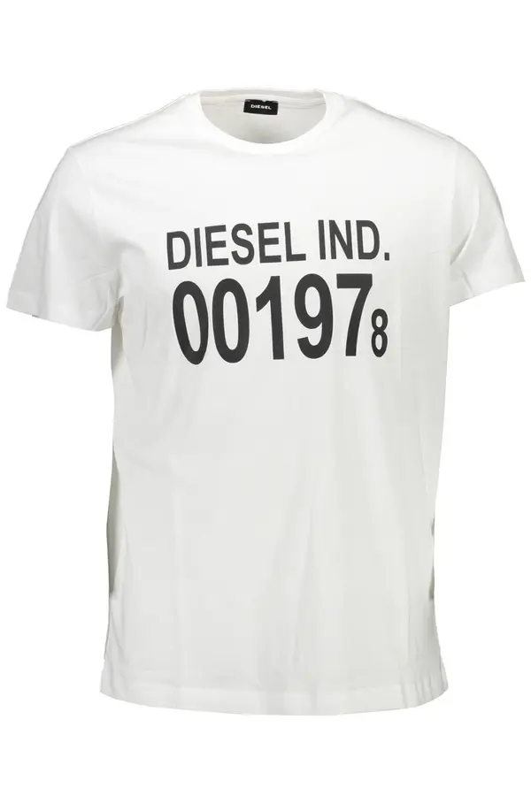 Diesel Muška majica kratkih rukava Diesel T-DIEGO