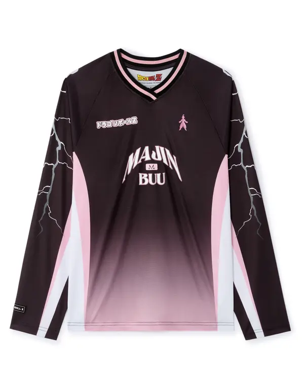 Celio Muška majica kratkih rukava Dragon Ball Z