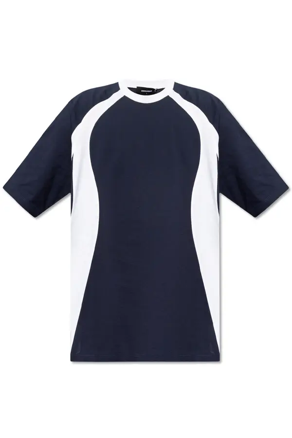 Dsquared2 Muška majica kratkih rukava Dsquared2