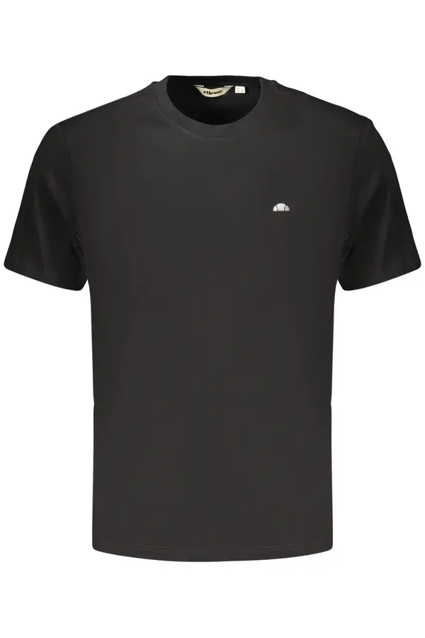 Ellesse Muška majica kratkih rukava ELLESSE, crna