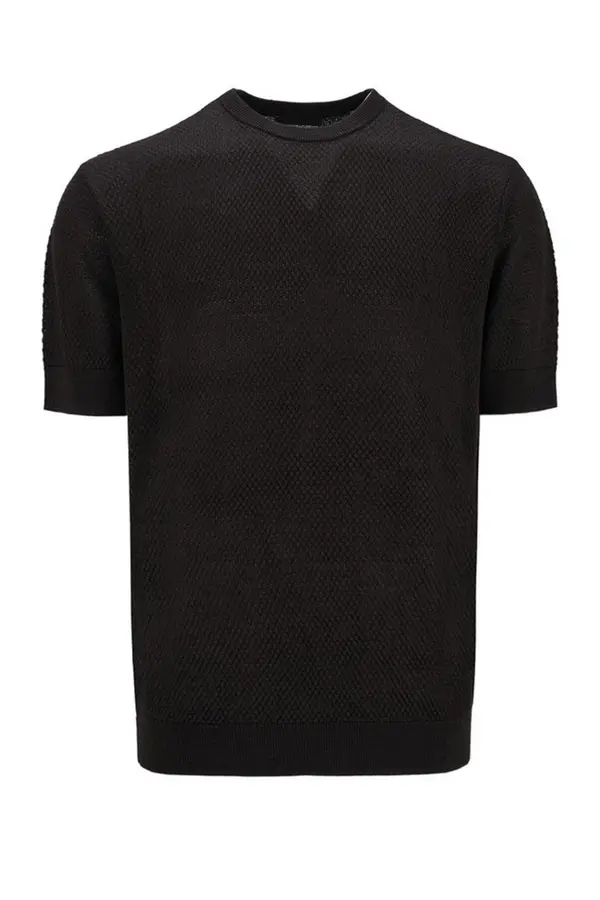 Emporio Armani Muška majica kratkih rukava Emporio Armani