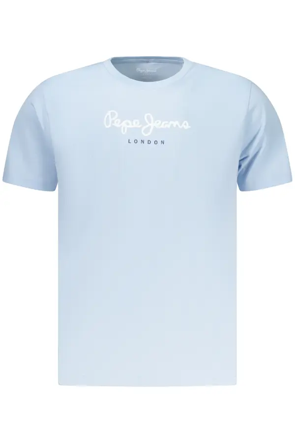 Pepe Jeans Muška majica kratkih rukava