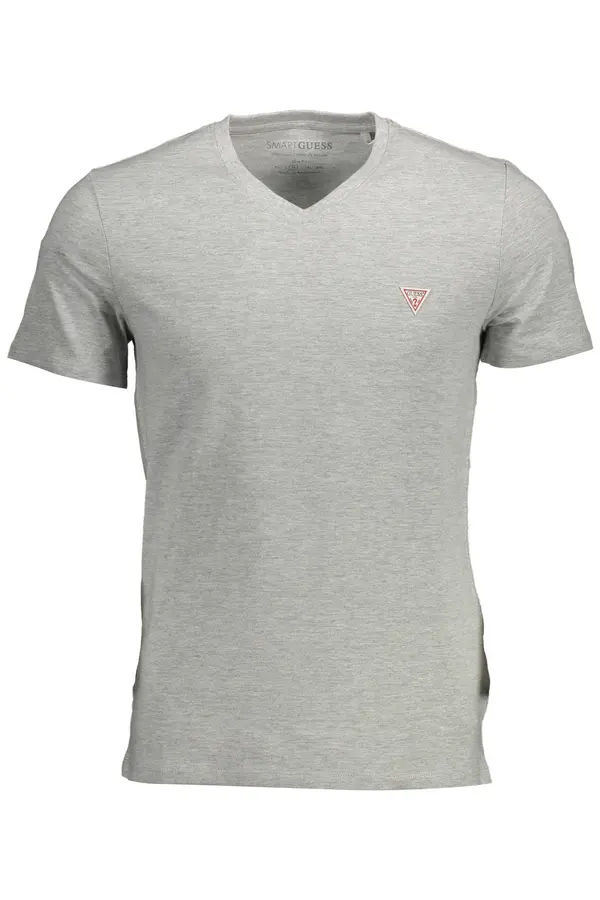 GUESS JEANS Muška majica kratkih rukava GUESS JEANS