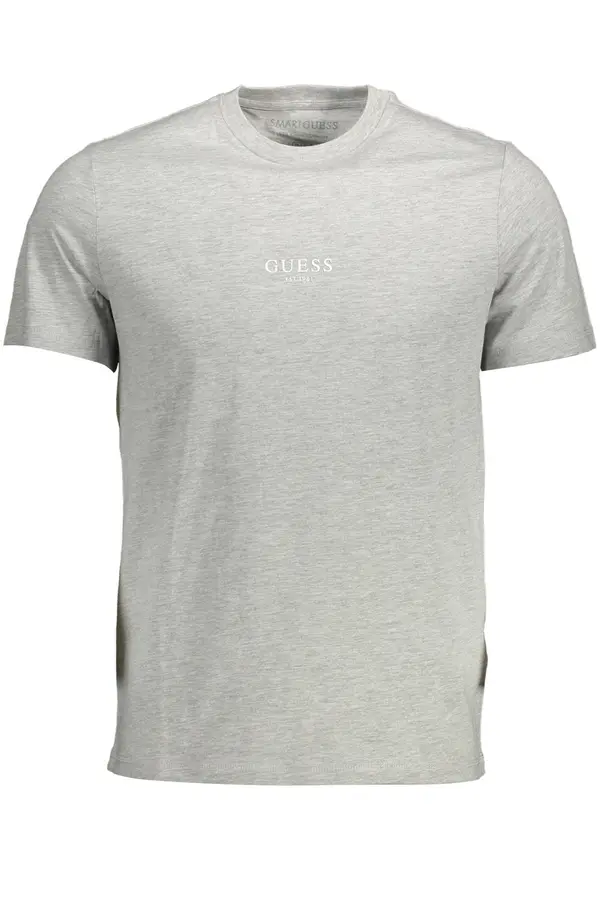 GUESS JEANS Muška majica kratkih rukava Guess Jeans
