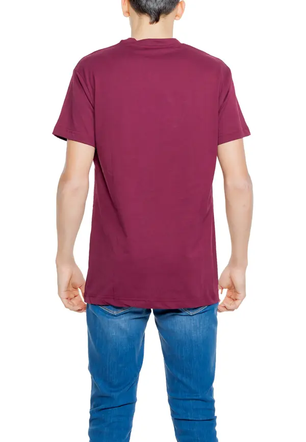 Hydra Clothing Muška majica kratkih rukava Hydra Clothing