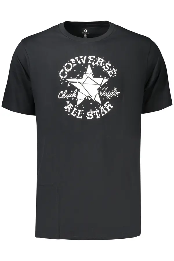 Converse Muška majica kratkih rukava