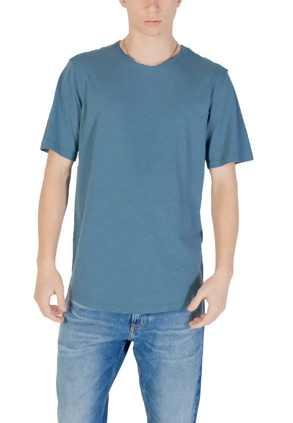 Jack & Jones Muška majica kratkih rukava Jack &amp; Jones