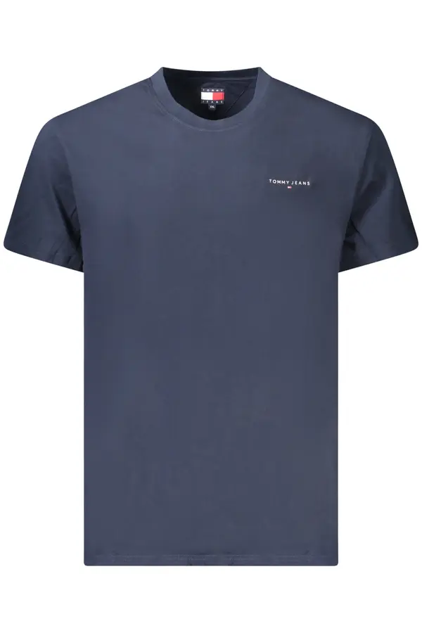 Tommy Hilfiger Muška majica kratkih rukava