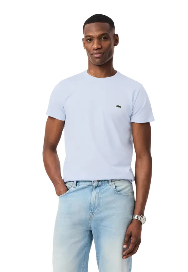 Lacoste Muška majica kratkih rukava Lacoste