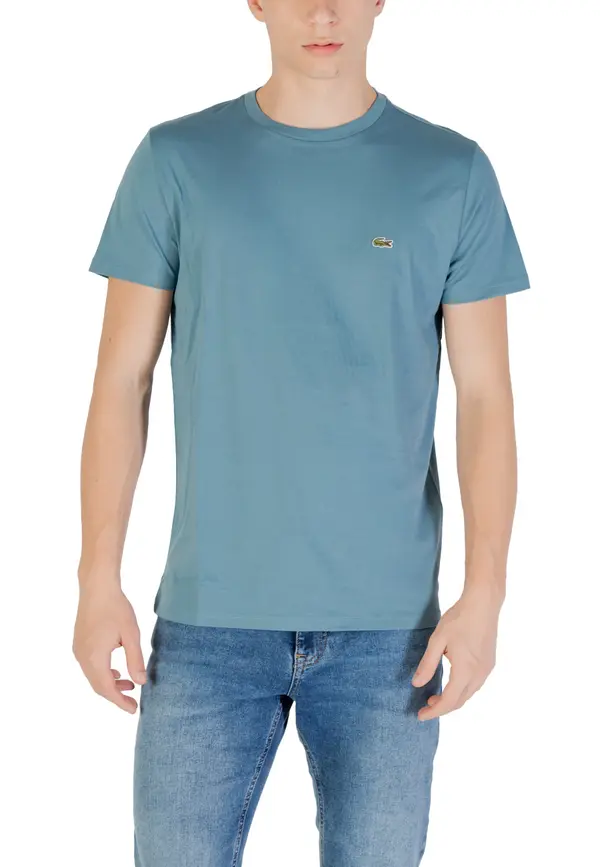 Lacoste Muška majica kratkih rukava Lacoste