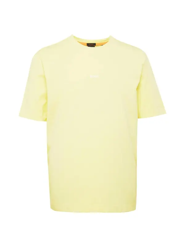 Boss Muška majica kratkih rukava marke Boss