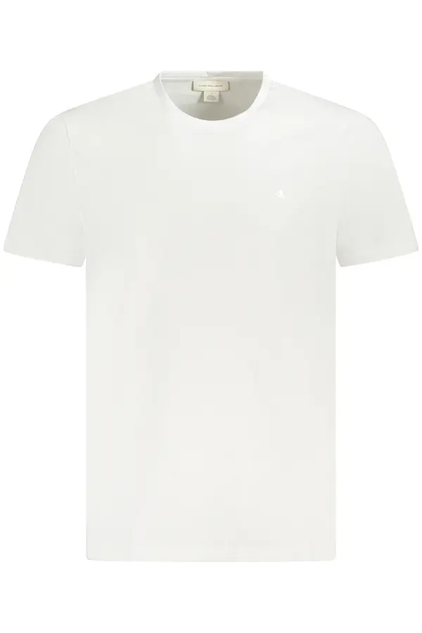 Calvin Klein Muška majica kratkih rukava marke Calvin Klein