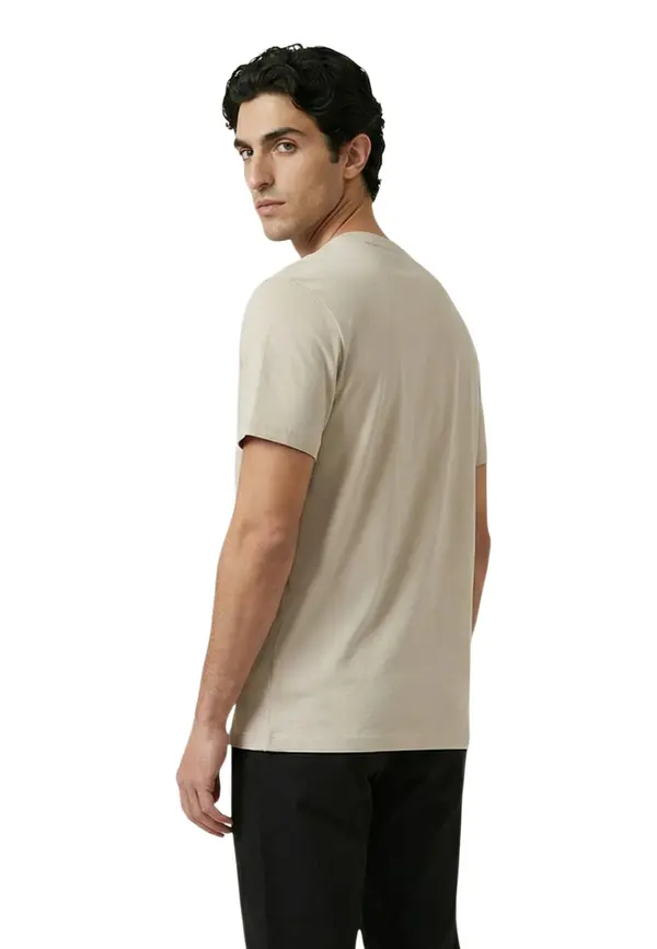 Calvin Klein Muška majica kratkih rukava marke Calvin Klein