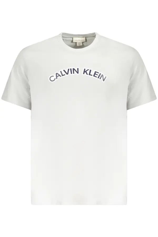 Calvin Klein Muška majica kratkih rukava marke Calvin Klein