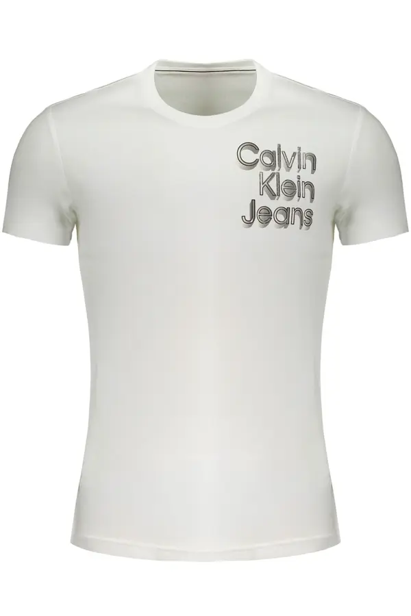 Calvin Klein Muška majica kratkih rukava marke Calvin Klein
