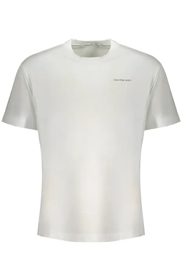 Calvin Klein Muška majica kratkih rukava marke Calvin Klein