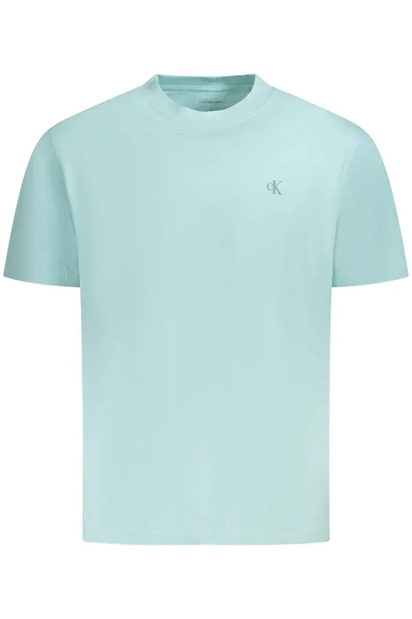 Calvin Klein Muška majica kratkih rukava marke Calvin Klein