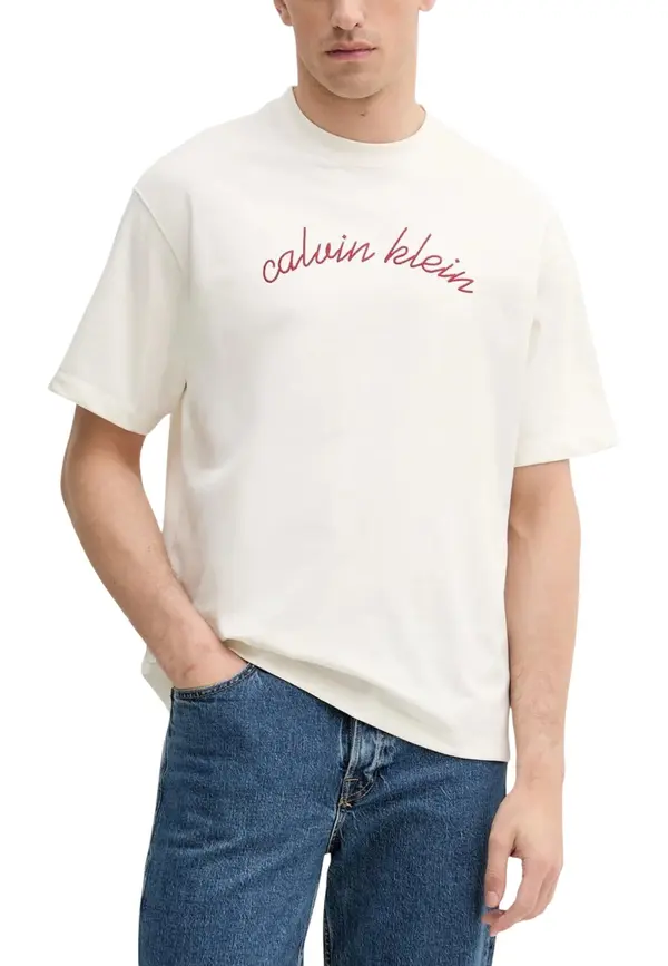 Calvin Klein Muška majica kratkih rukava marke Calvin Klein