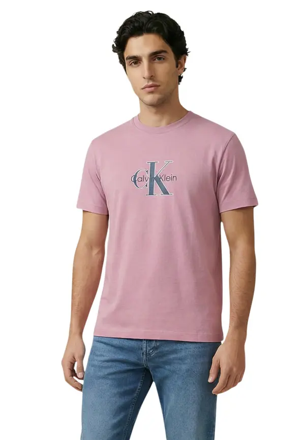 Calvin Klein Muška majica kratkih rukava marke Calvin Klein