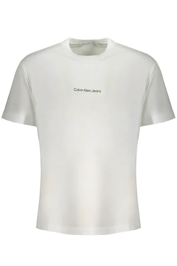 Calvin Klein Muška majica kratkih rukava marke Calvin Klein