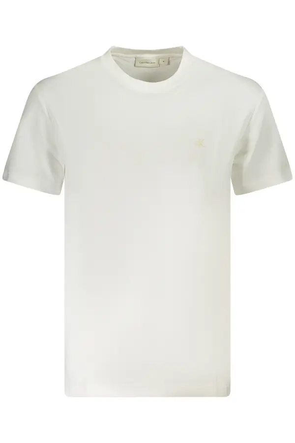 Calvin Klein Muška majica kratkih rukava marke Calvin Klein