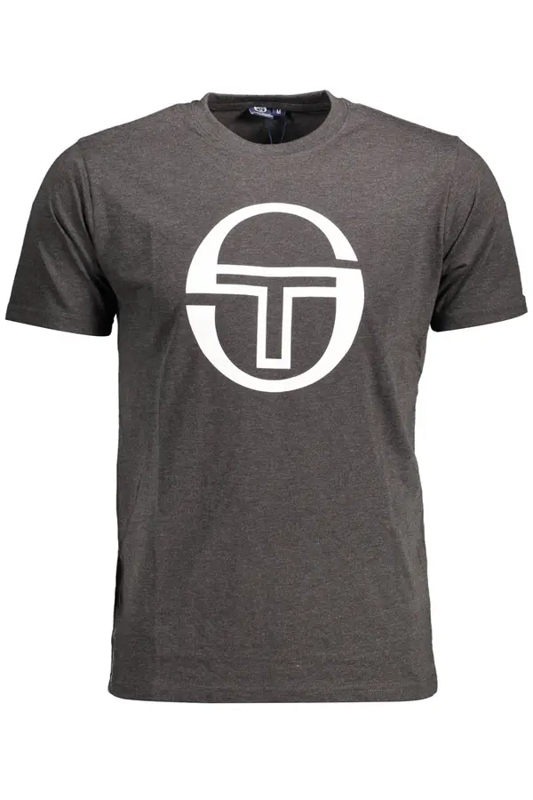Sergio Tacchini Muška majica kratkih rukava marke SERGIO TACCHINI