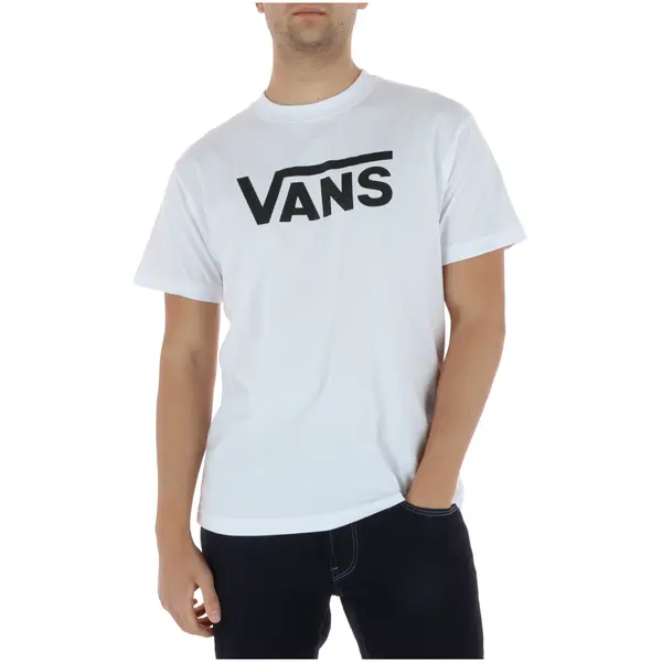 Vans Muška majica kratkih rukava marke Vans