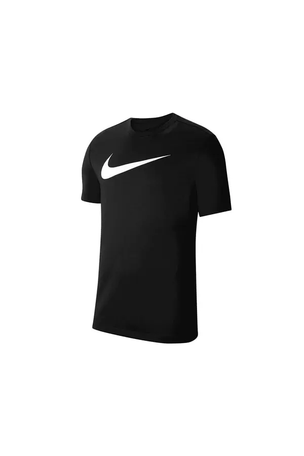 Nike Muška majica kratkih rukava Nike Dri-Fit Park