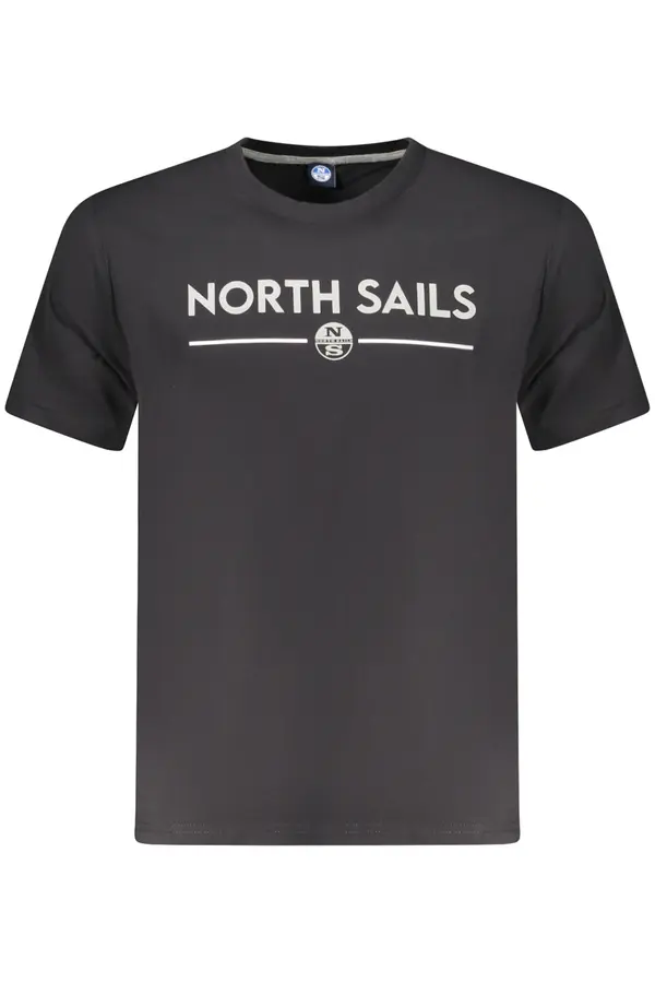 North Sails Muška majica kratkih rukava North Sails