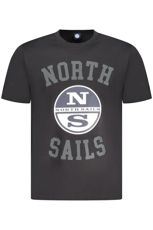 North Sails Muška majica kratkih rukava North Sails