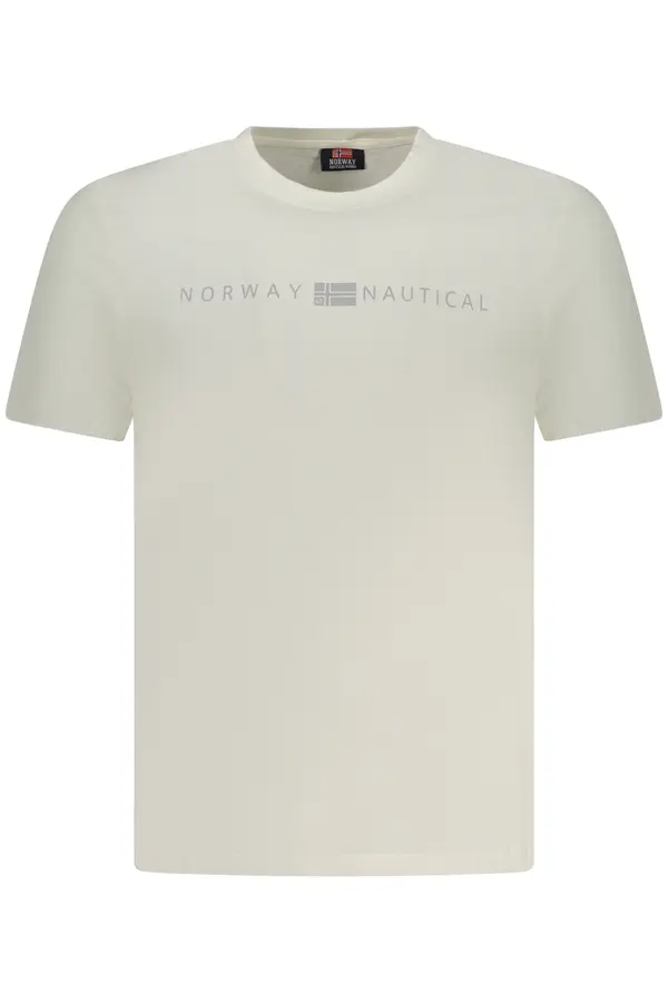 NORWAY 1963 Muška majica kratkih rukava NORVEŠKA 1963.