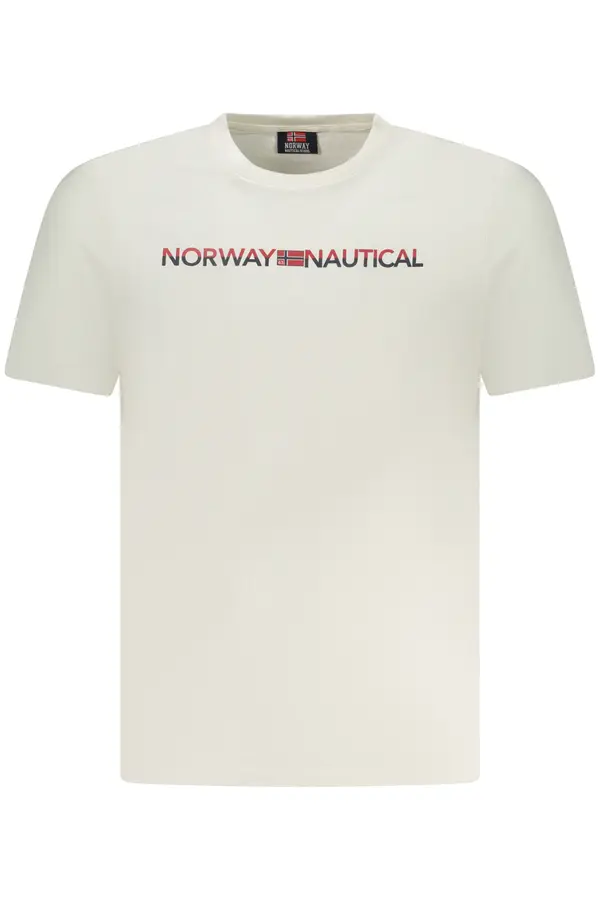NORWAY 1963 Muška majica kratkih rukava NORVEŠKA 1963.
