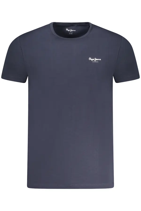 Pepe Jeans Muška majica kratkih rukava Pepe Jeans