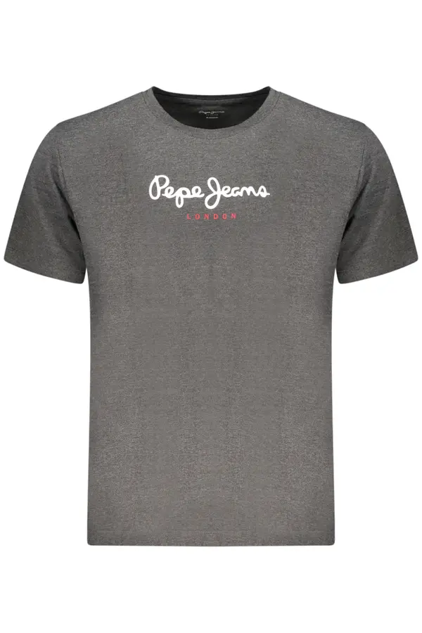 Pepe Jeans Muška majica kratkih rukava Pepe Jeans