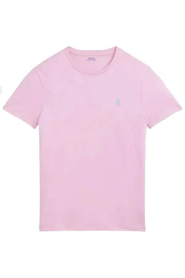Polo Ralph Lauren Muška majica kratkih rukava Polo Ralph Lauren