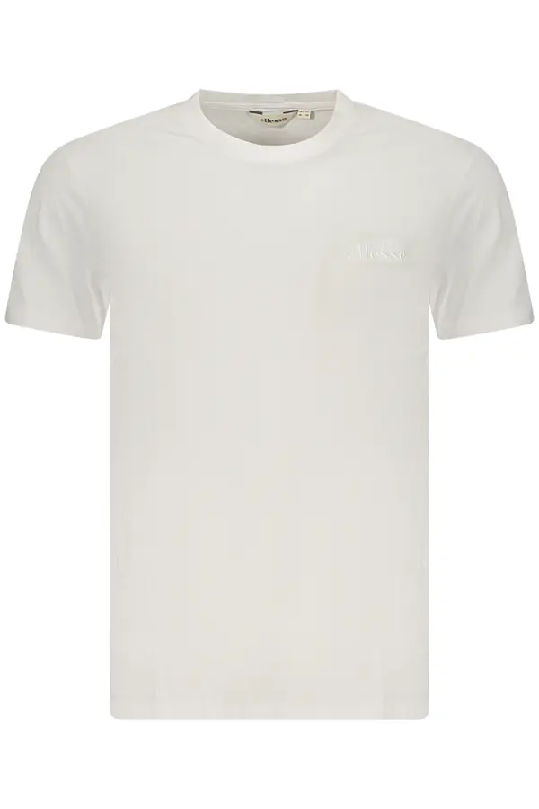 Ellesse Muška majica kratkih rukava