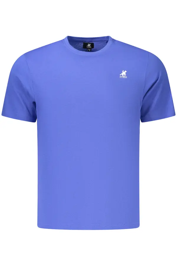 U.S. GRAND POLO EQUIPMENT & APPAREL Muška majica kratkih rukava
