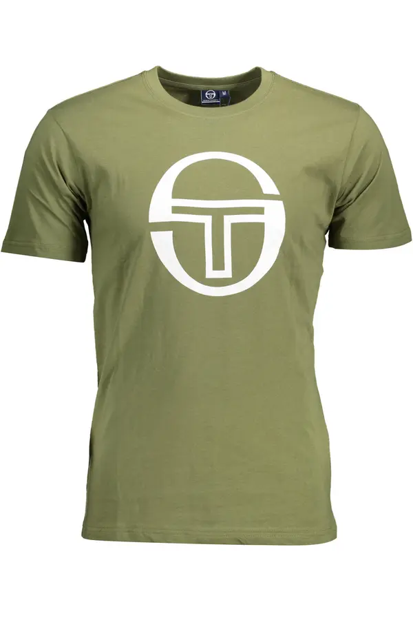 Sergio Tacchini Muška majica kratkih rukava Sergio Tacchini